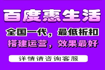 SEM代运营服务公司案例分析：提升广告效果